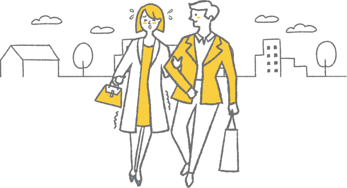 過活動膀胱に対する仙骨神経調節のリスクと注意事項